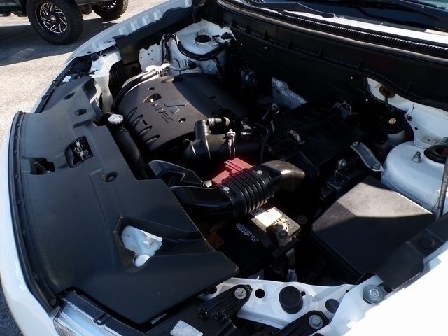 Vehicle image 26 of 27