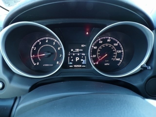 Vehicle image 13 of 27