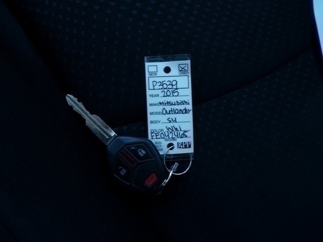 Vehicle image 27 of 27