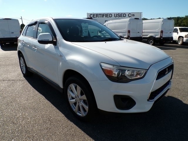 Vehicle image 6 of 27