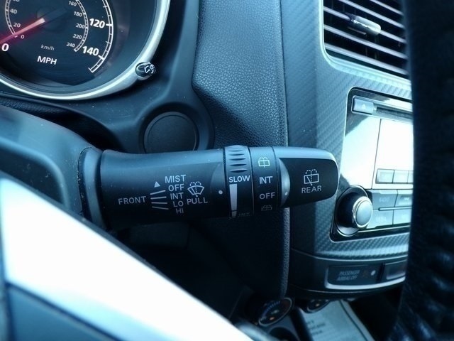 Vehicle image 16 of 27