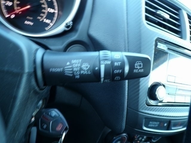 Vehicle image 15 of 27