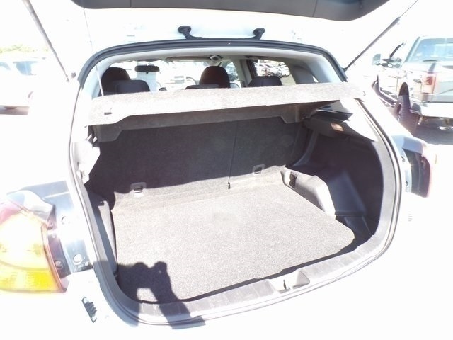 Vehicle image 7 of 27