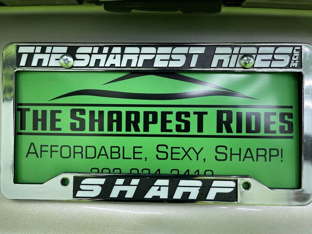 Vehicle image 12 of 38