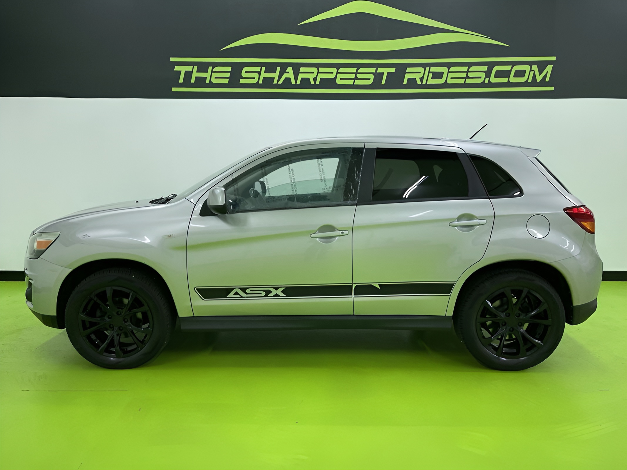Vehicle image 38 of 38