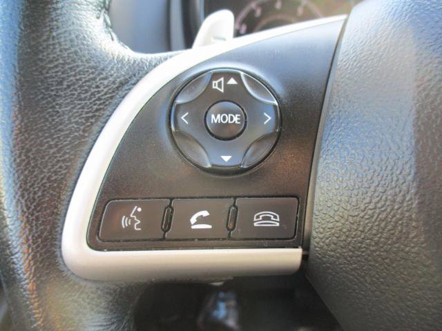 Vehicle image 15 of 20
