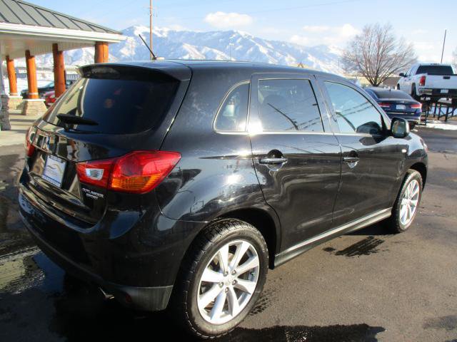 Vehicle image 5 of 20
