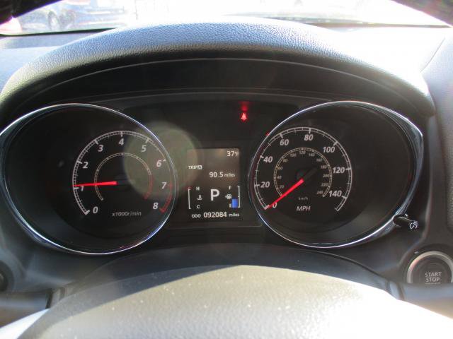 Vehicle image 17 of 20
