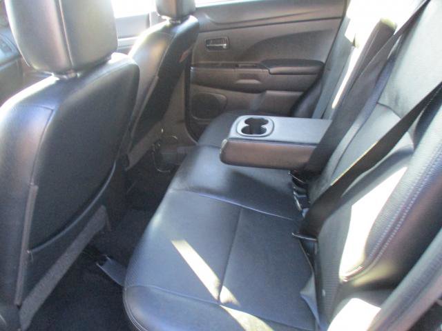 Vehicle image 20 of 20