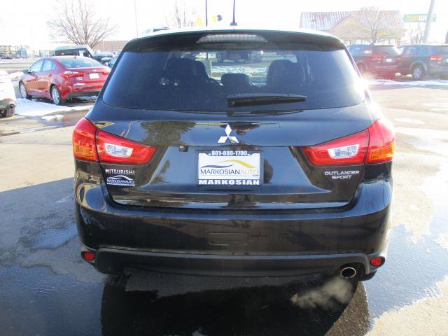 Vehicle image 6 of 20