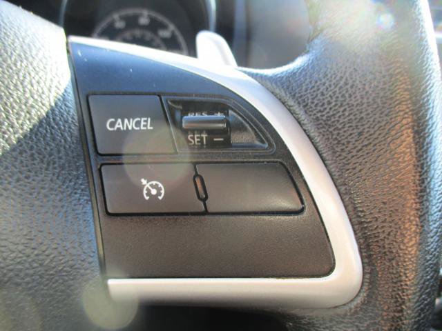 Vehicle image 16 of 20