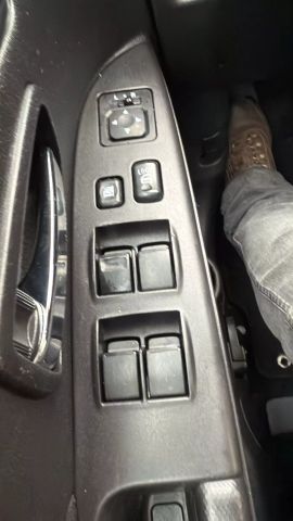 Vehicle image 22 of 31