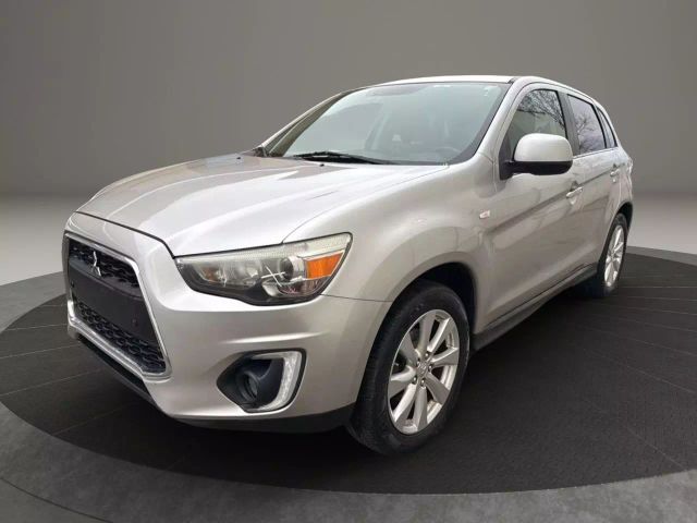 Vehicle image 1 of 31