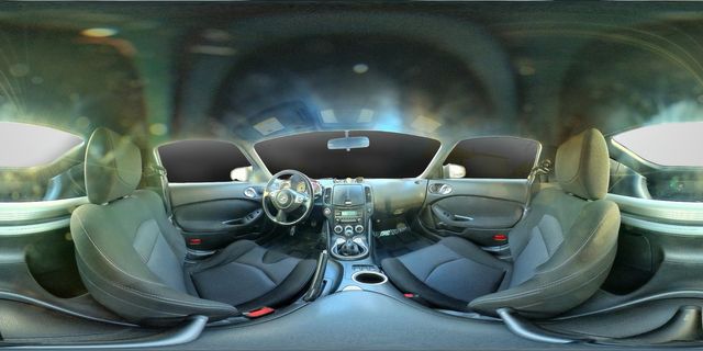 Vehicle image 31 of 31
