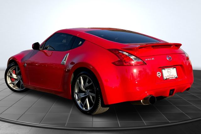 Vehicle image 6 of 31