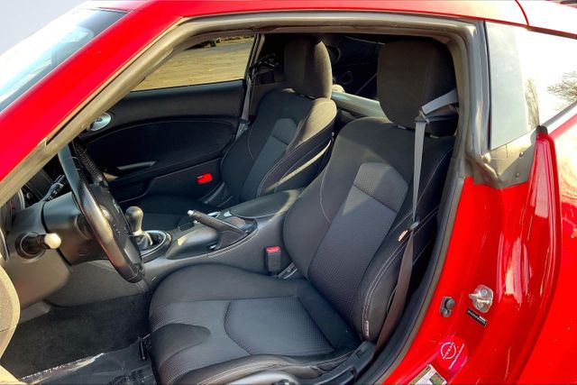 Vehicle image 26 of 31