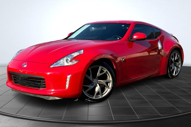 Vehicle image 1 of 31