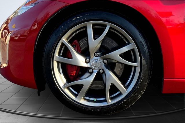 Vehicle image 11 of 31