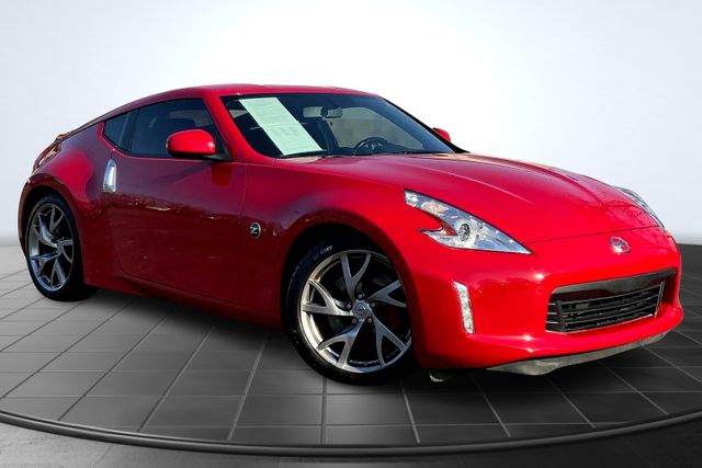 Vehicle image 5 of 31
