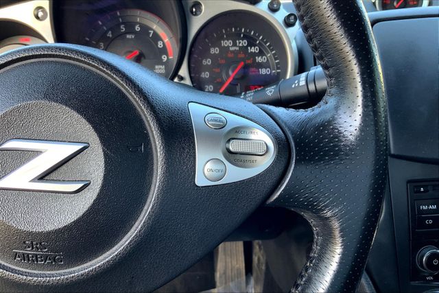 Vehicle image 15 of 31