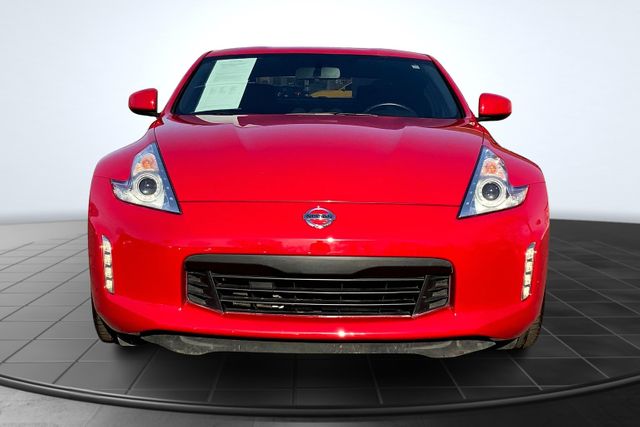 Vehicle image 3 of 31