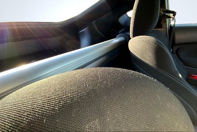Vehicle image 29 of 31