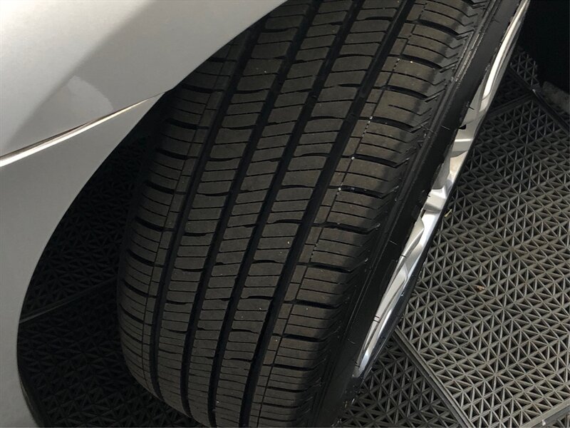 2015 Nissan Altima 2.5 S Image 22 of 23