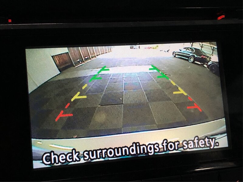 2015 Nissan Altima 2.5 S Image 18 of 23