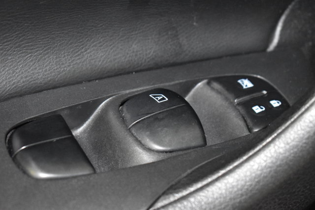 2015 Nissan Altima 2.5 S Image 43 of 53