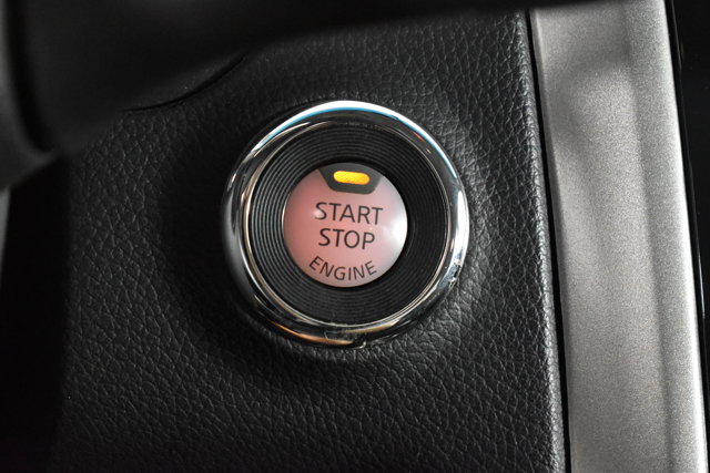 2015 Nissan Altima 2.5 S Image 41 of 53