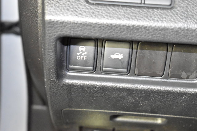 2015 Nissan Altima 2.5 S Image 37 of 53