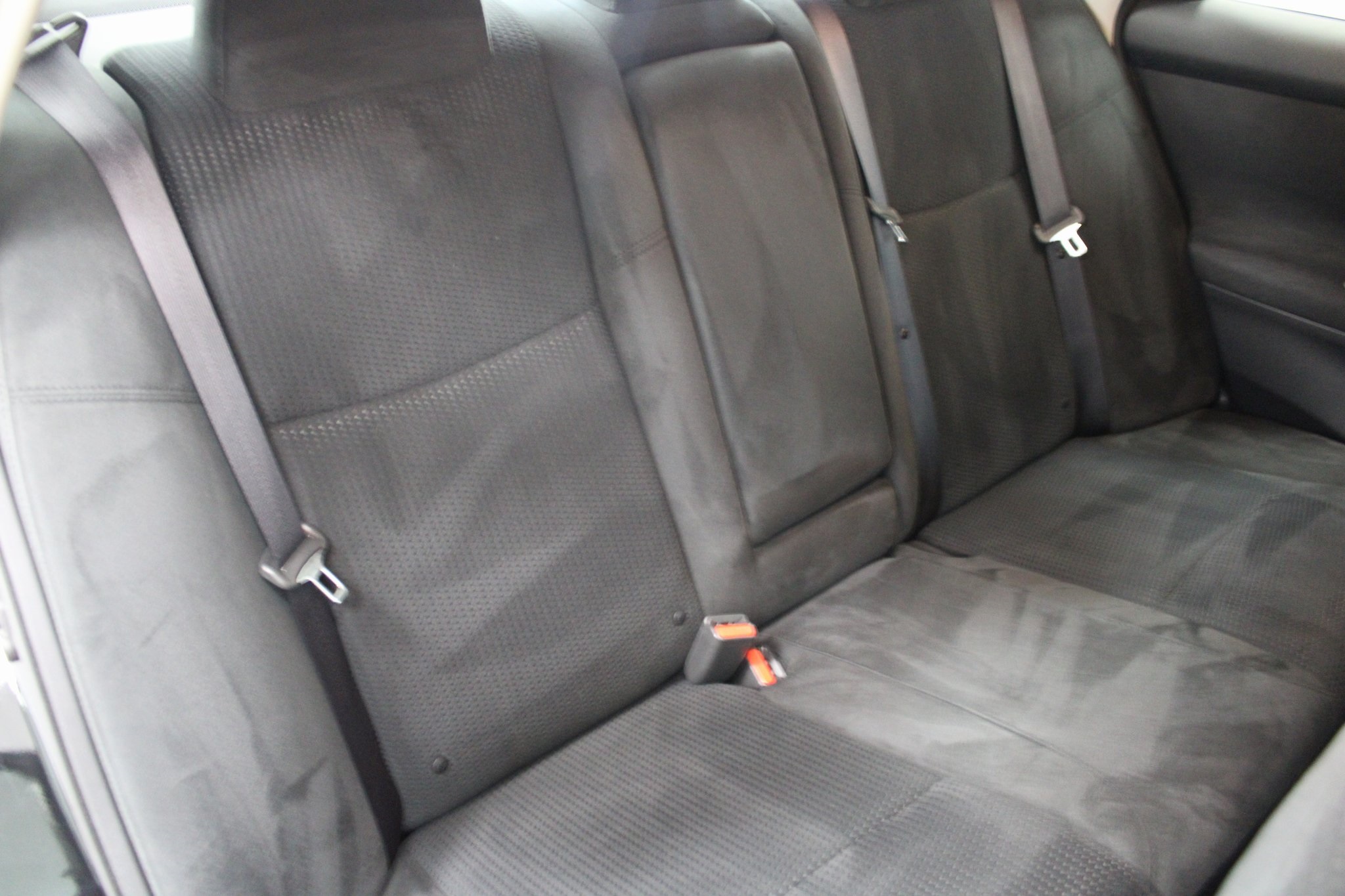 Vehicle image 13 of 41