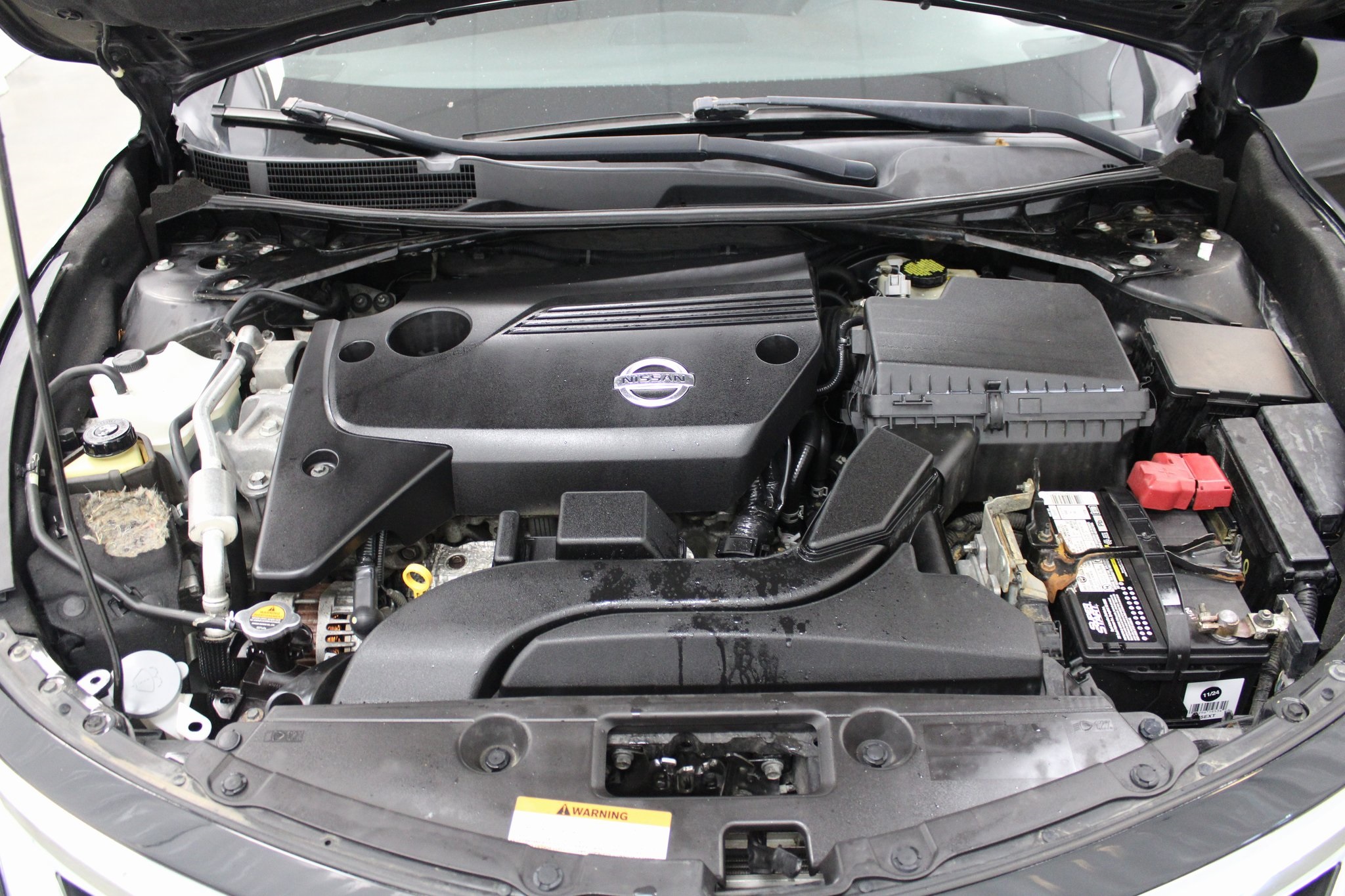 Vehicle image 7 of 41