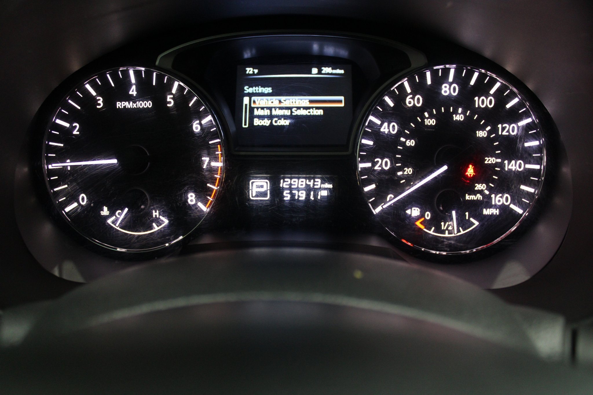 Vehicle image 21 of 41