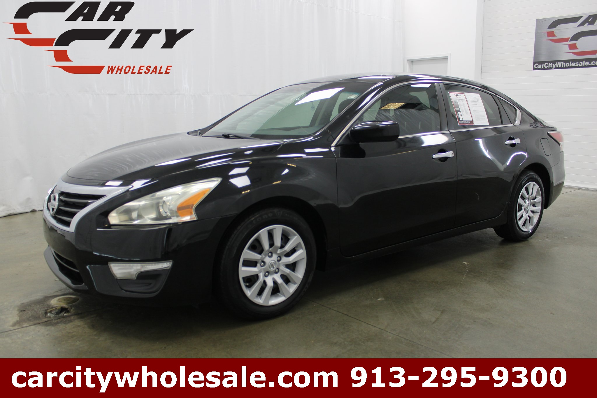 Vehicle image 1 of 41