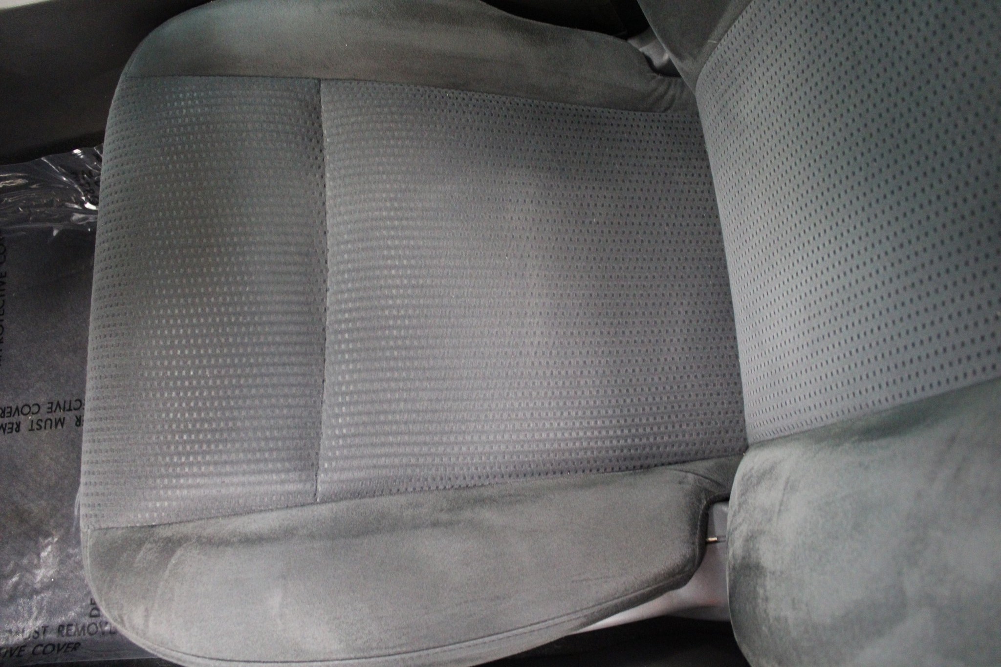 Vehicle image 16 of 41