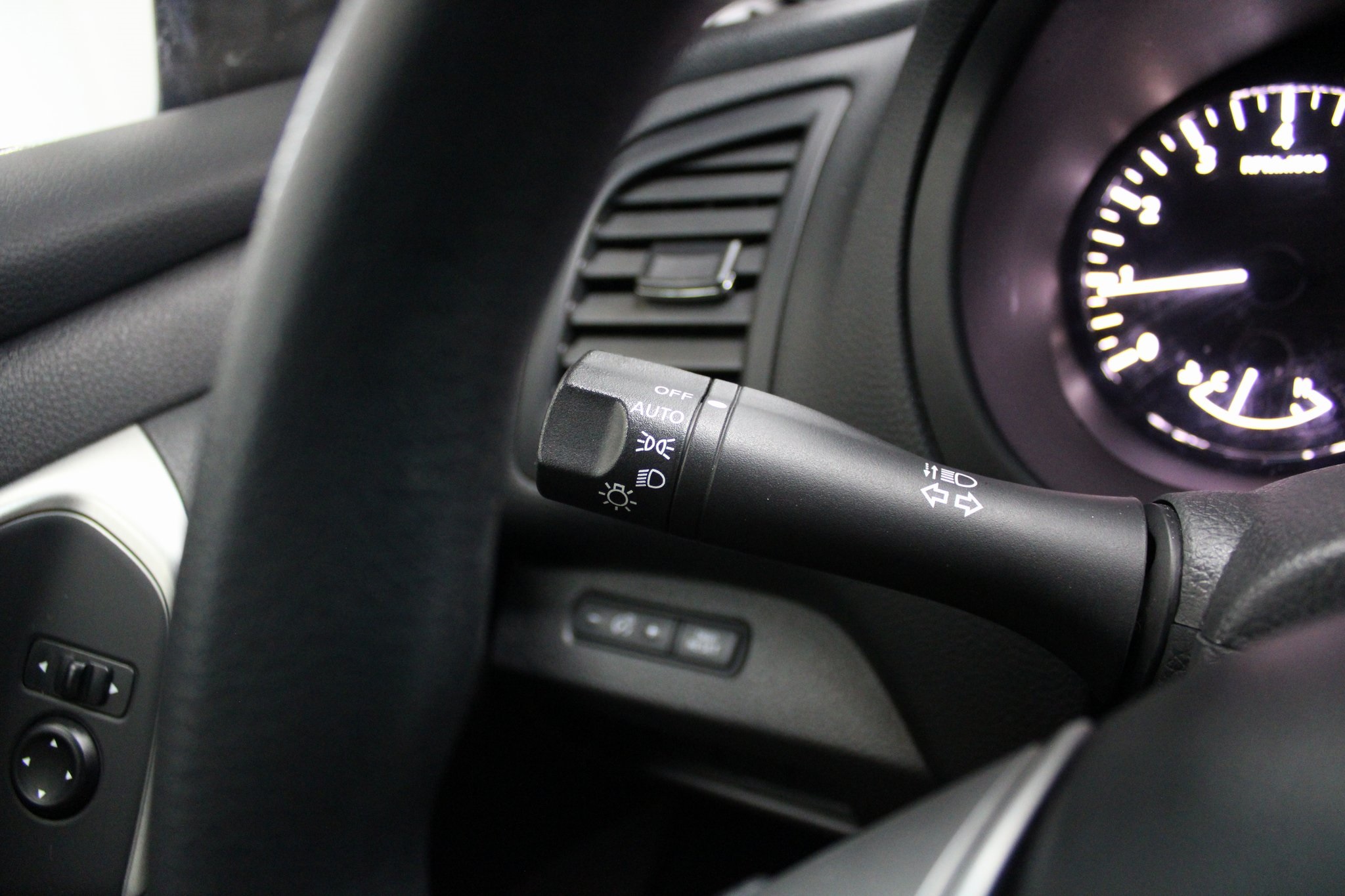 Vehicle image 41 of 41