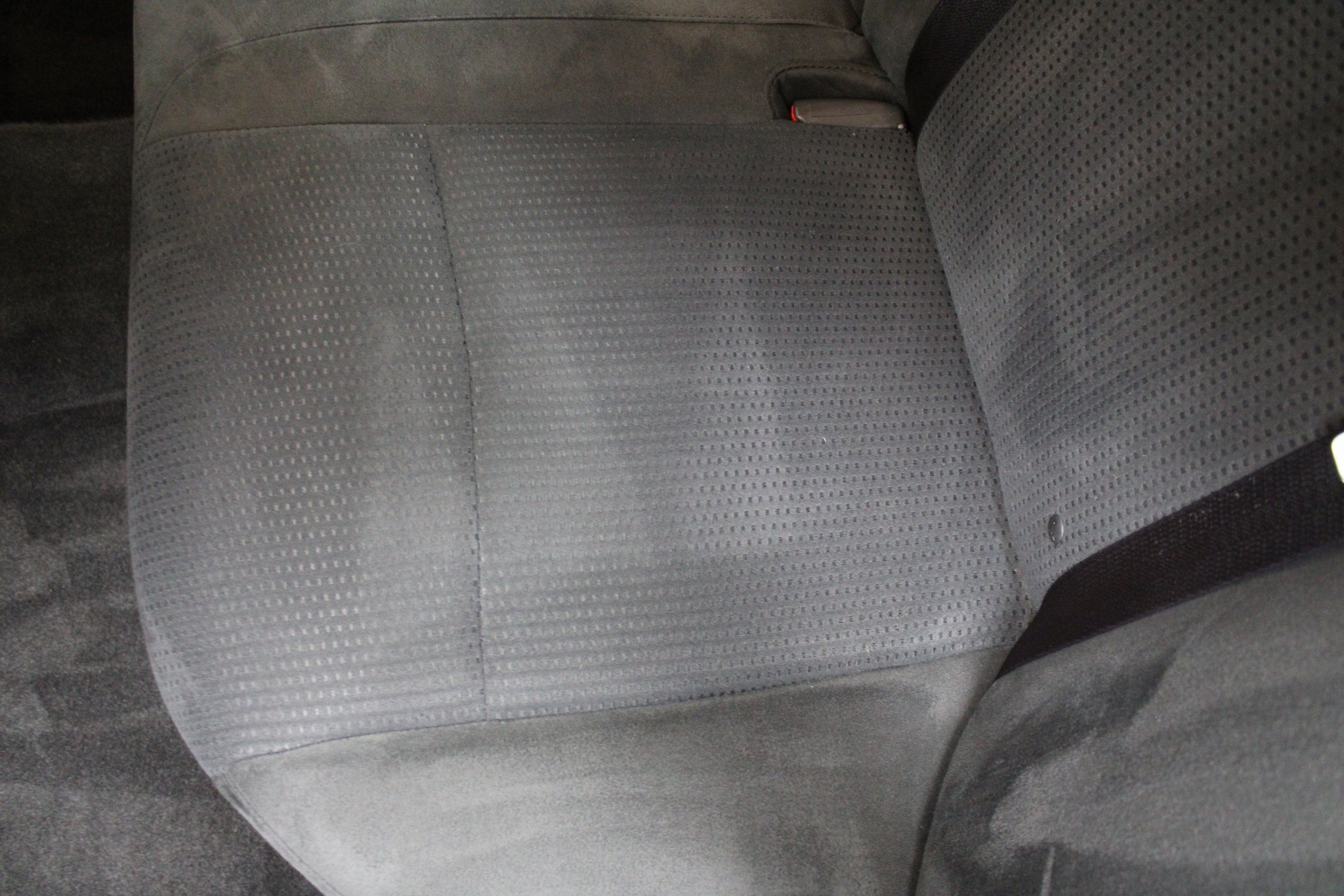Vehicle image 36 of 41
