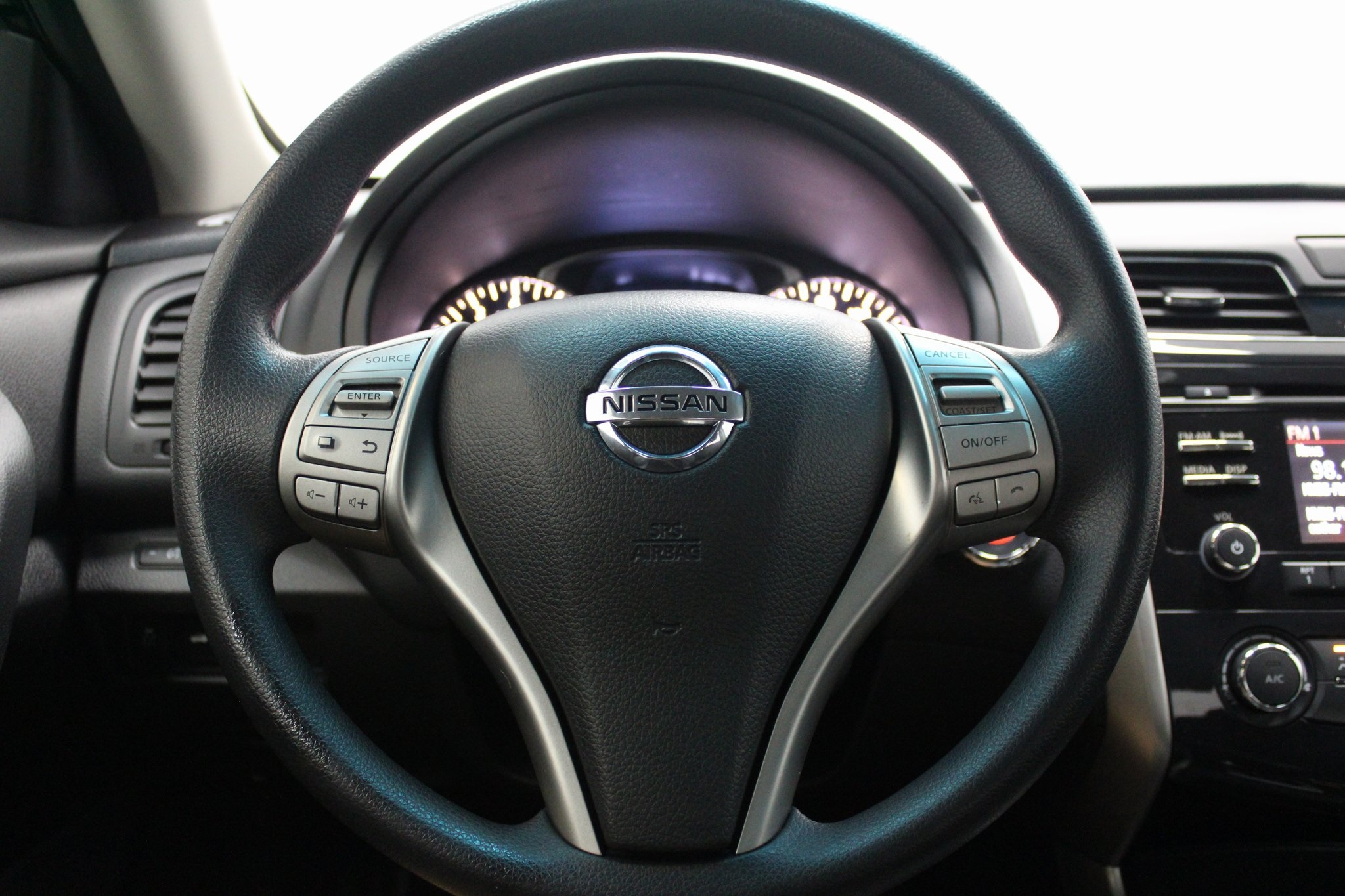 Vehicle image 20 of 41