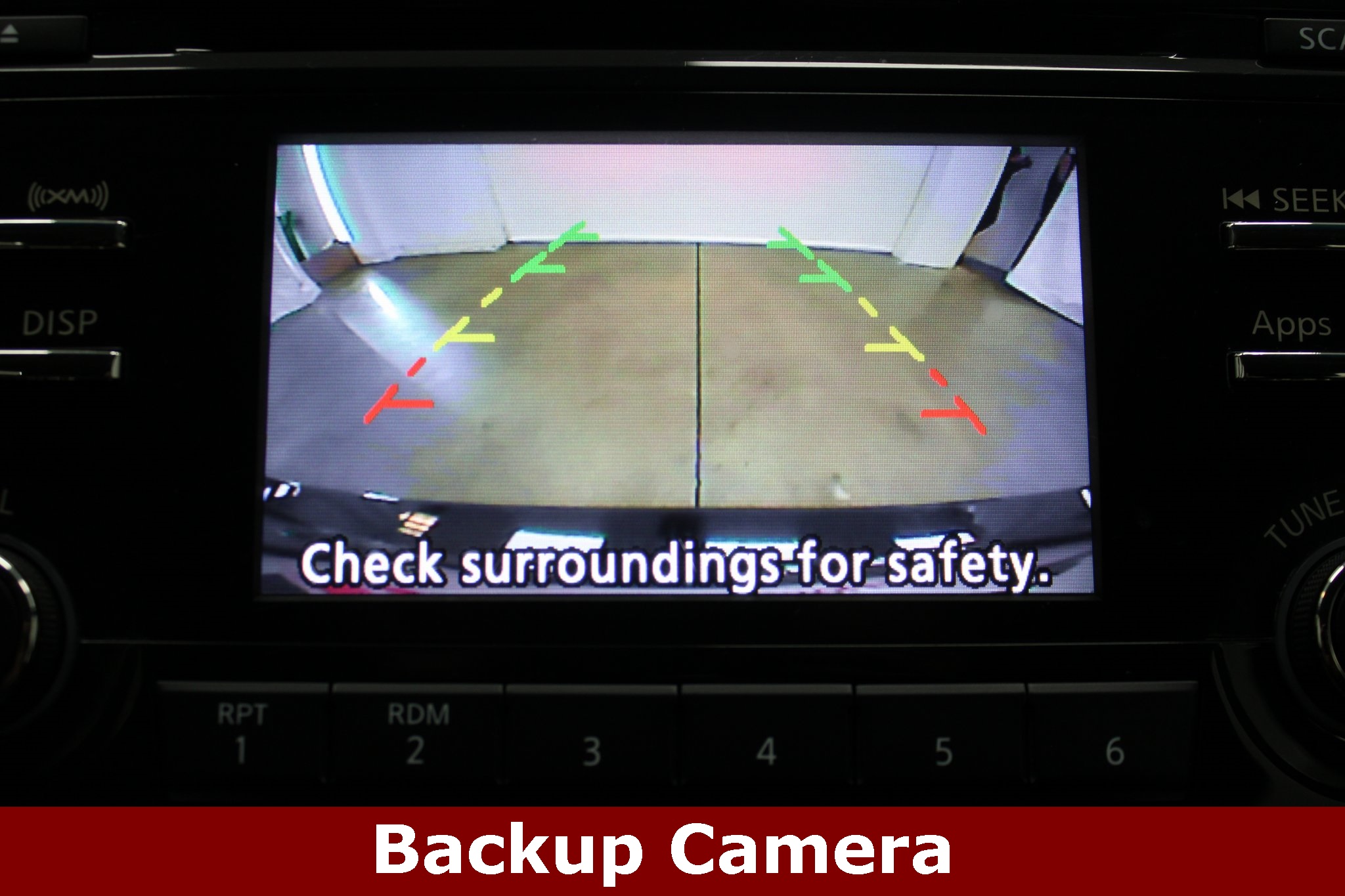 Vehicle image 40 of 41