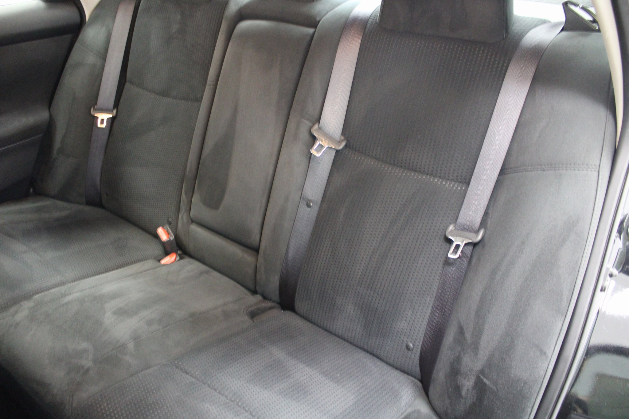 Vehicle image 14 of 41