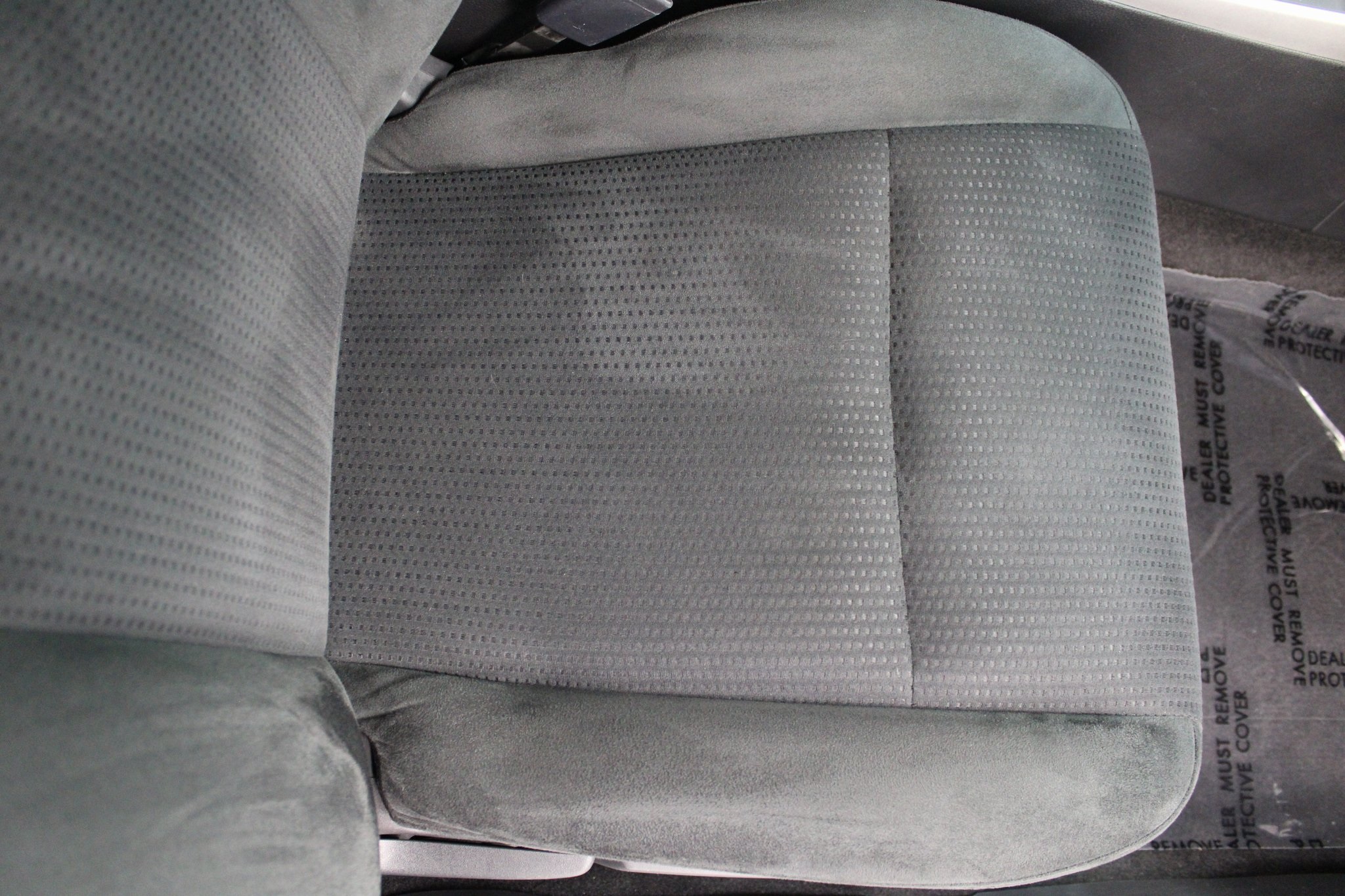 Vehicle image 17 of 41