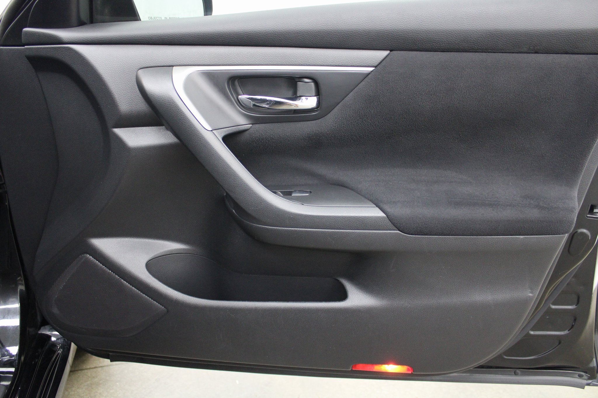 Vehicle image 29 of 41