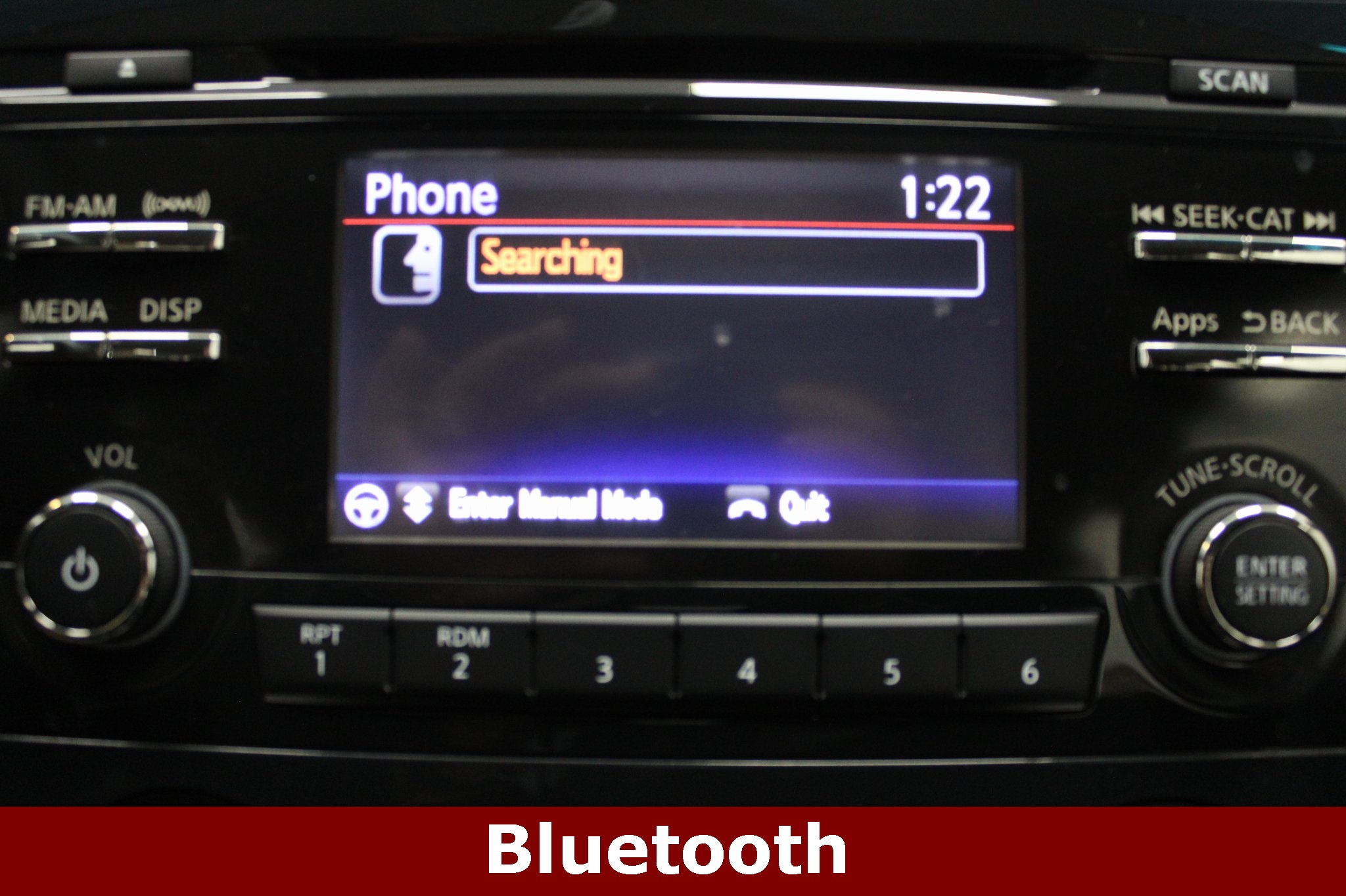 Vehicle image 37 of 41