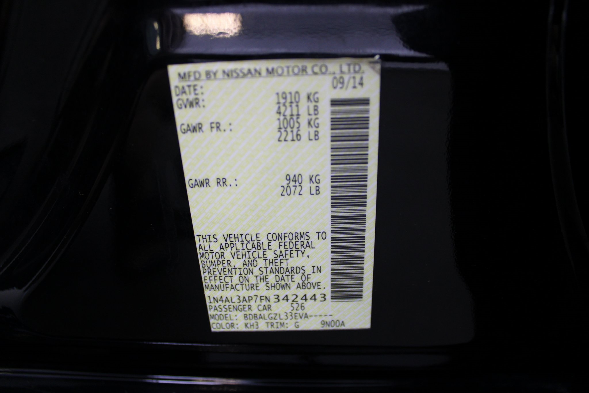 Vehicle image 33 of 41