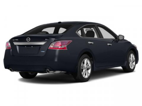 Vehicle image 5 of 21