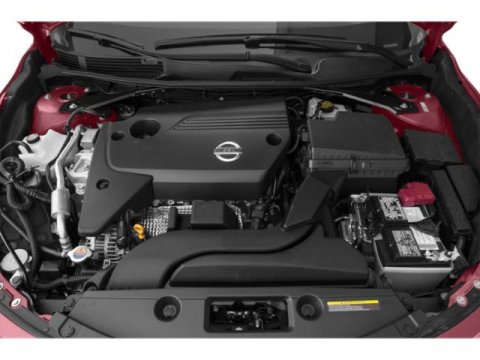 Vehicle image 9 of 21