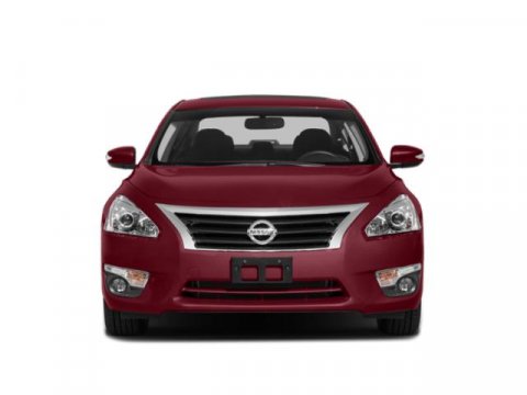 Vehicle image 3 of 21