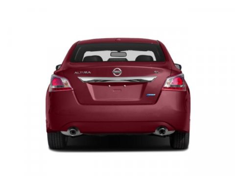 Vehicle image 6 of 21
