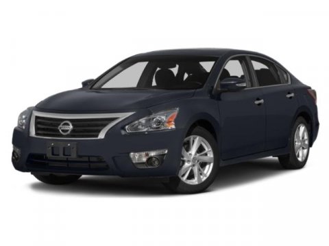 Vehicle image 2 of 21